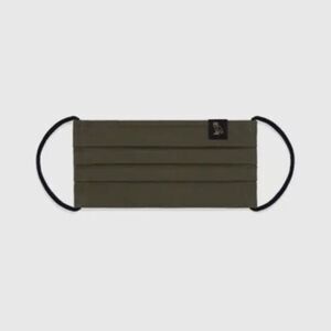 NWT Octobers Very Own Non-Surgical Mask